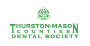 Thurston Mason Counties Dental Association